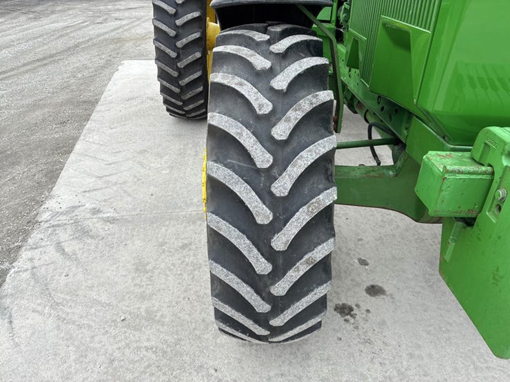 1983-john-deere-4850-image-40