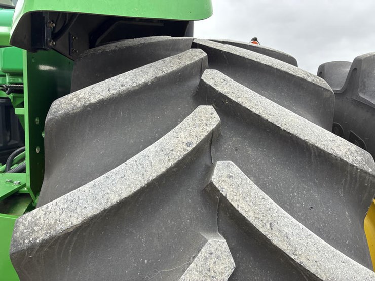 2007-john-deere-9530-image-55