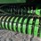 2004-john-deere-467-image-5