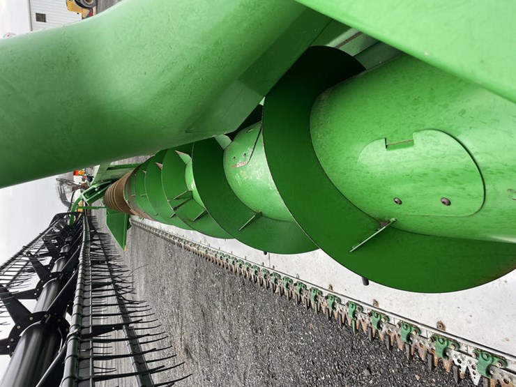 2011-john-deere-635f-image-9