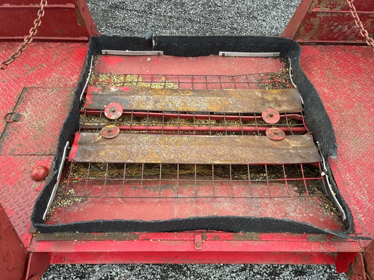 #122922-•-hutchison-10x71-auger-image-33