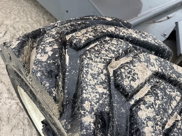 2016-snorkel-tb86j-image-50