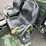 john-deere-gator-image-36
