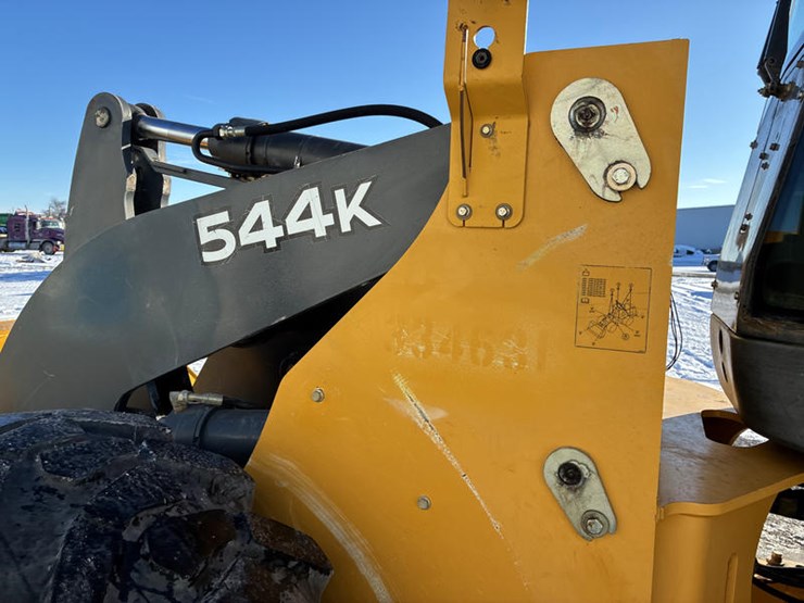 #122570-•-2011-jd-544k-#1dw544kzpb0635211-image-47