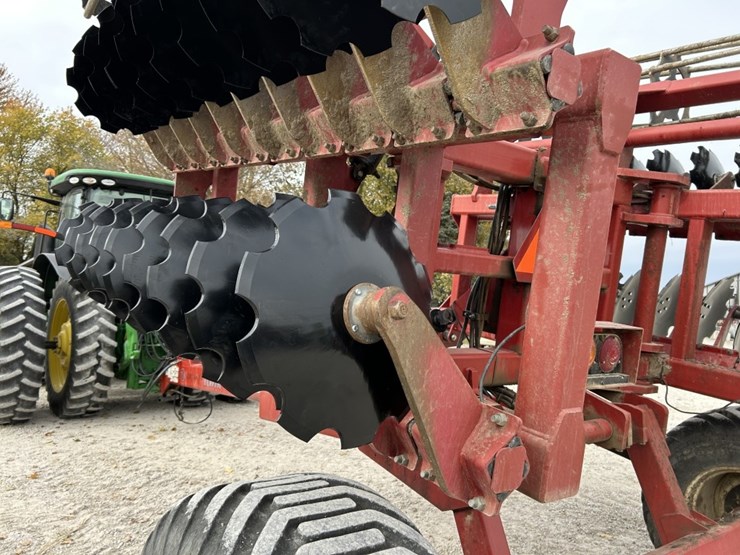 #122416-•-norwood-hsd1600-#55212-image-42