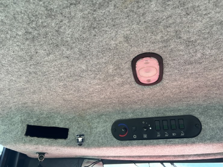 2005-apache-as850-image-41