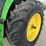 2023-john-deere-6155m-image-34