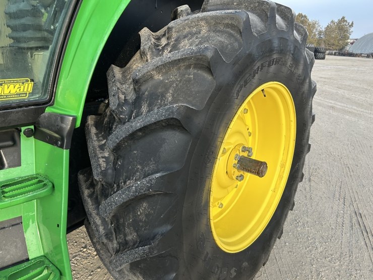 2023-john-deere-6155m-image-34