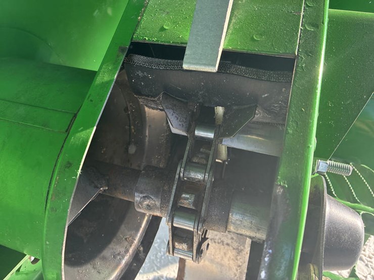 2006-john-deere-9660-sts-image-62