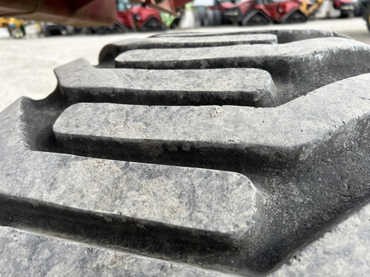 #122416-•-norwood-hsd1600-#55212-image-48