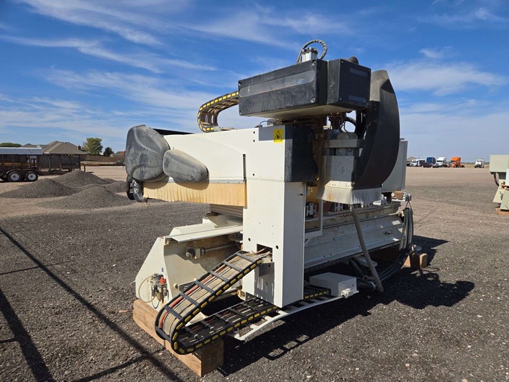 scm-tech-99l-image-2