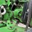 2007-john-deere-9530-image-22