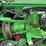 2013-john-deere-s690-image-61