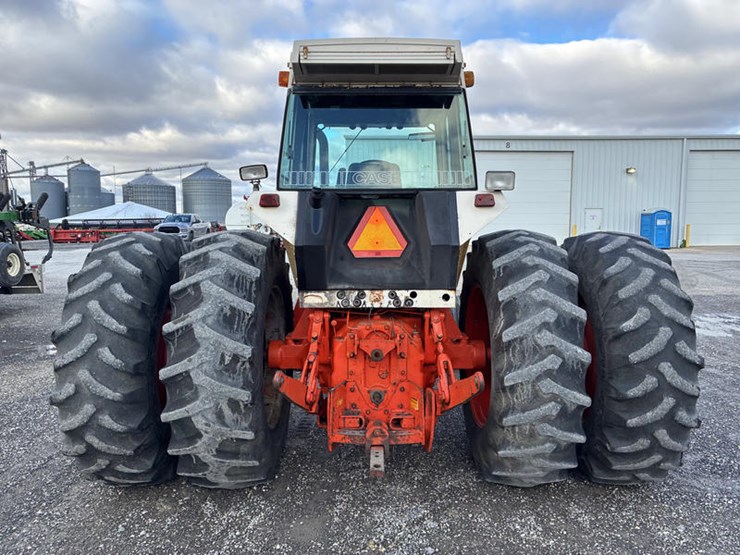 #15057-•-1982-case-2590-#09921366-image-7