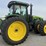 2011-john-deere-8335r-image-29