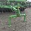 john-deere-1590-image-4