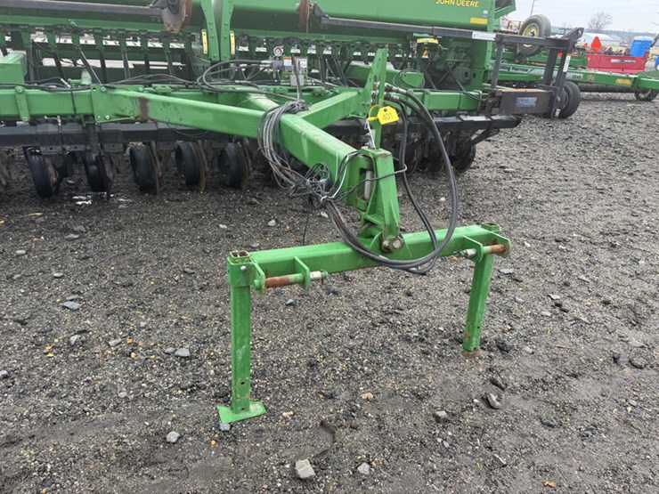 john-deere-1590-image-4