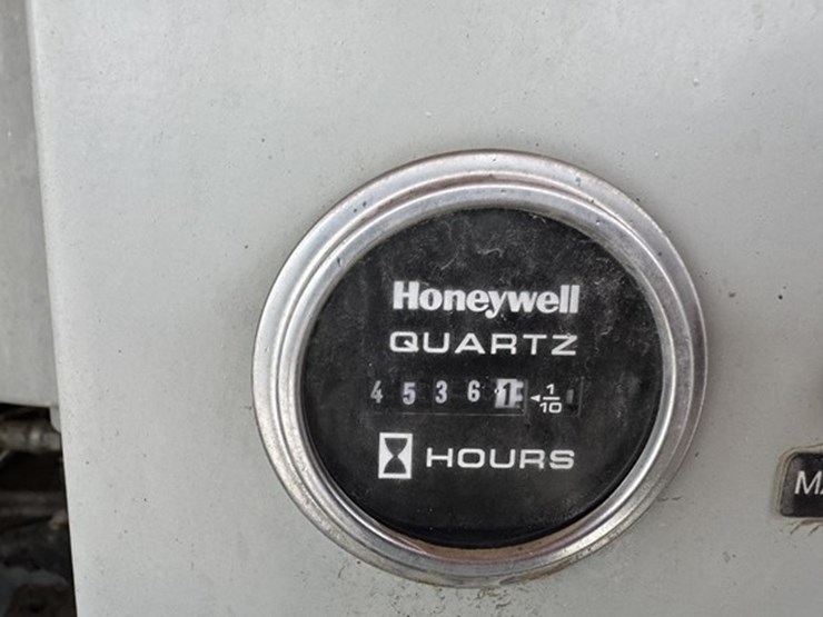 2016-snorkel-tb86j-image-57