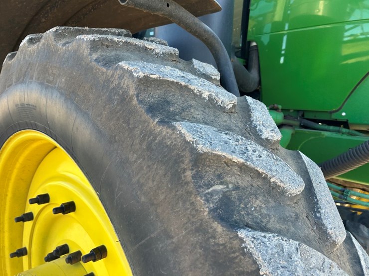 2013-john-deere-4940-image-49