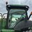 2011-john-deere-8335rt-image-33