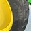 2015-john-deere-r4030-image-42