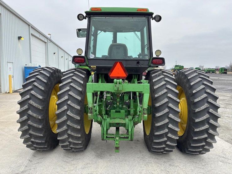 1983-john-deere-4850-image-7