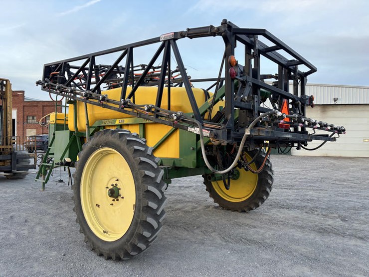 redball-680-image-17