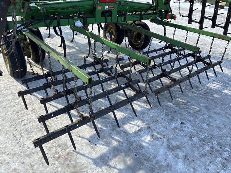 john-deere-980-image-33