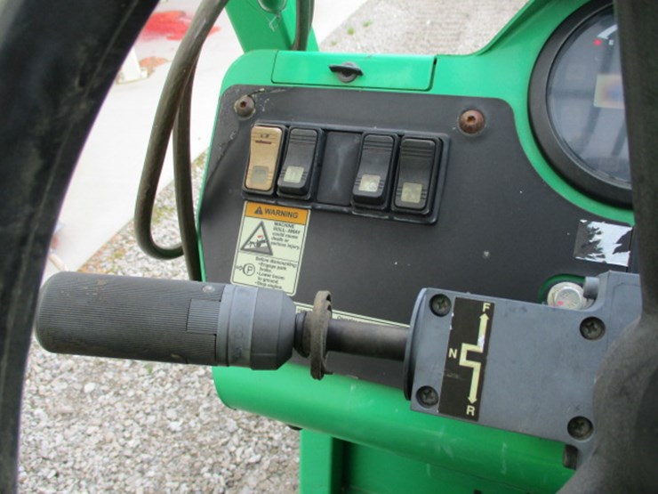 #120787-•-2016-jlg-6042-telehandler-#160076753-image-55