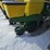 john-deere-1770-image-12