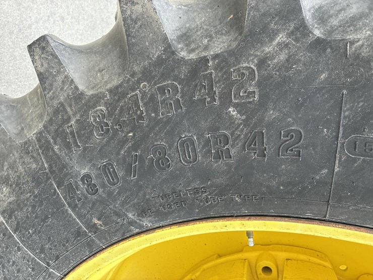 1983-john-deere-4850-image-49