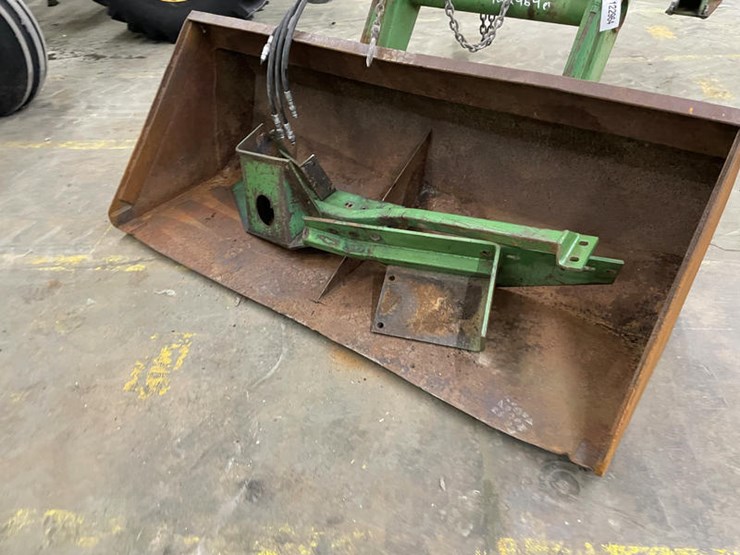 john-deere-148-image-2