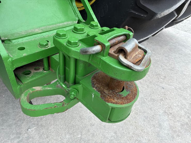 2007-john-deere-9530-image-29