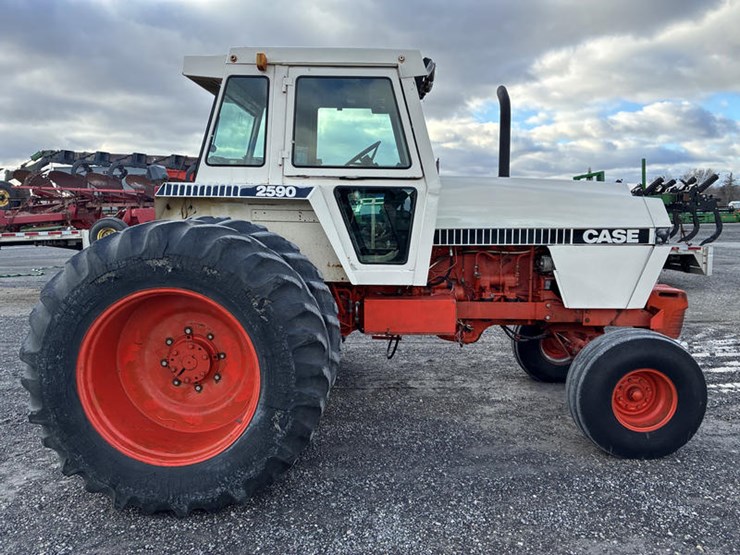 #15057-•-1982-case-2590-#09921366-image-3