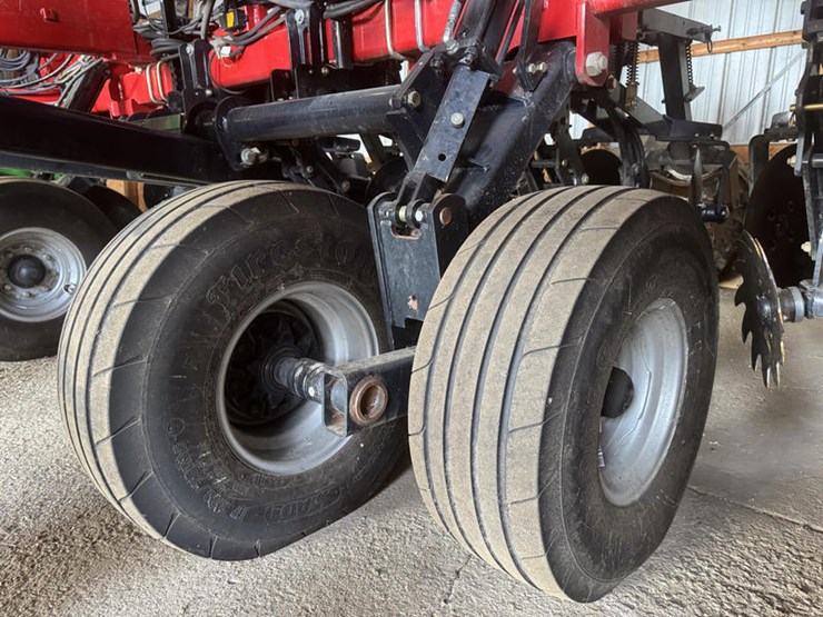 2018-case-ih-955-image-19