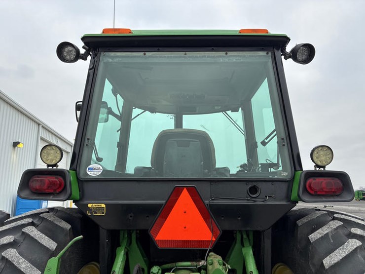 1983-john-deere-4850-image-24