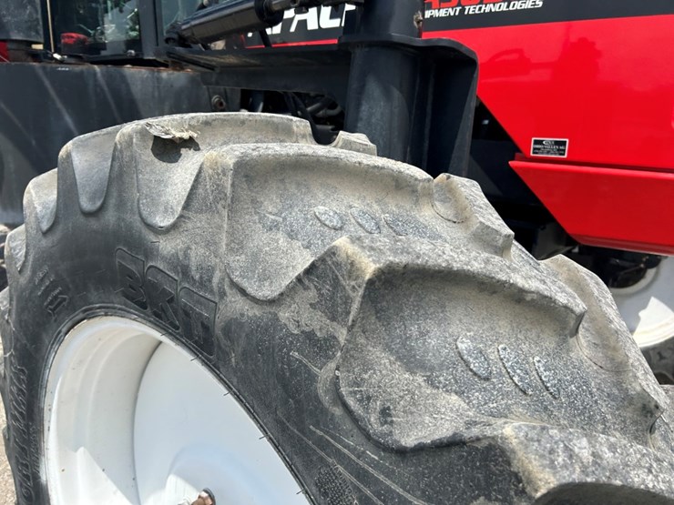 2005-apache-as850-image-52