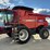 2010-case-ih-7120-image-13