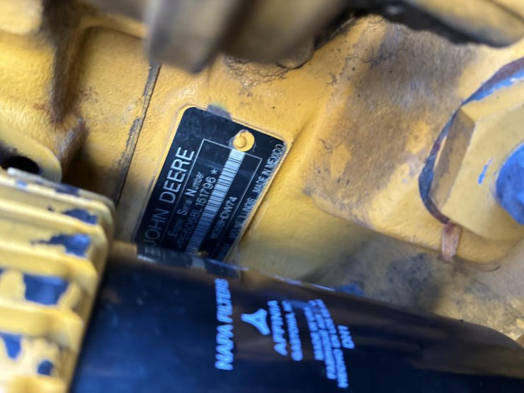 #122570-•-2011-jd-544k-#1dw544kzpb0635211-image-69