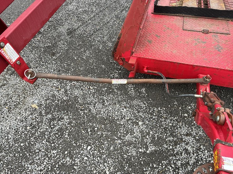 #122922-•-hutchison-10x71-auger-image-28