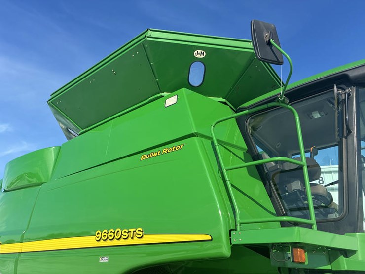 2006-john-deere-9660-sts-image-12