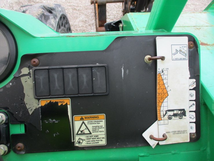 #120787-•-2016-jlg-6042-telehandler-#160076753-image-54