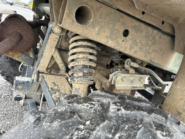 john-deere-gator-image-25