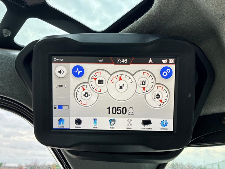 2022-bobcat-t76-image-58