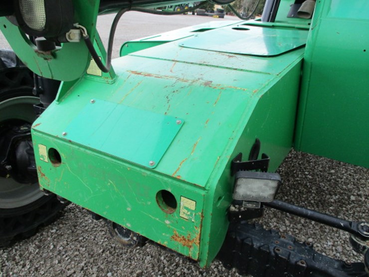 #120787-•-2016-jlg-6042-telehandler-#160076753-image-44