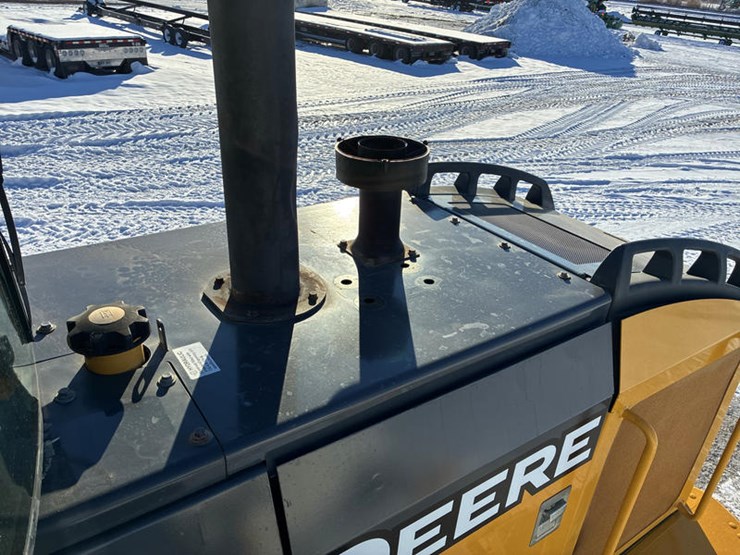 #122570-•-2011-jd-544k-#1dw544kzpb0635211-image-78