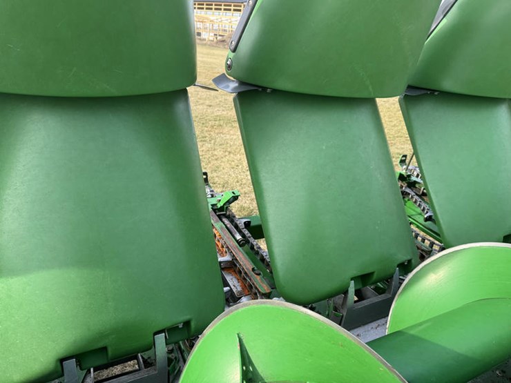 2009-john-deere-612c-image-27