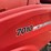 2007-case-ih-7010-image-54