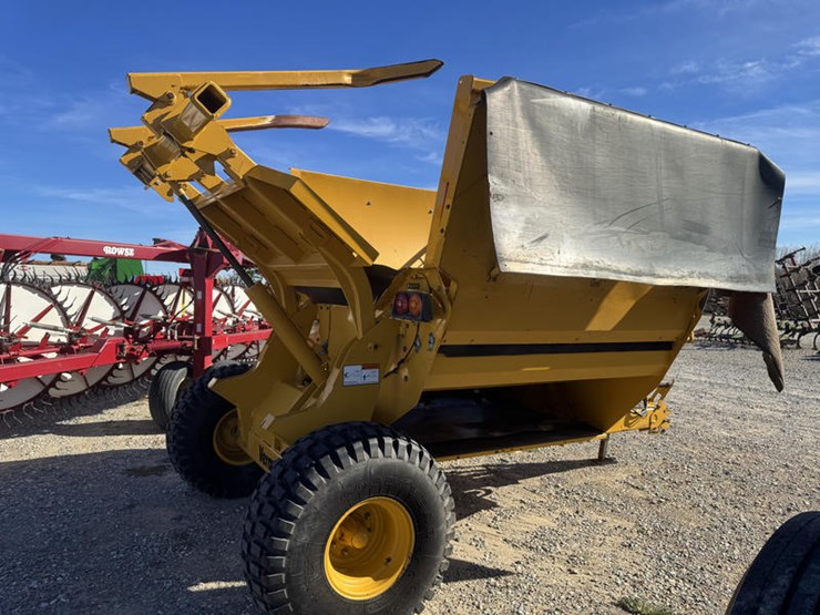 2014-vermeer-bpx9000-image-9