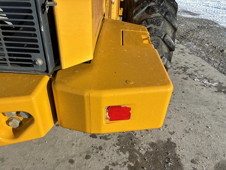 #122570-•-2011-jd-544k-#1dw544kzpb0635211-image-35